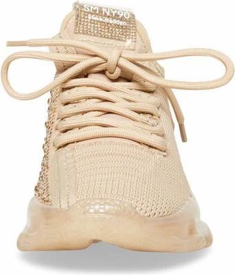 Actual product image Steve Madden Sneaker (37)