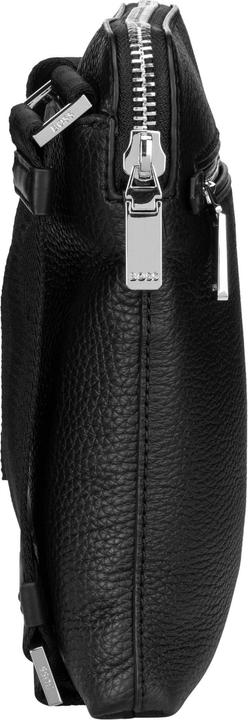 Immagine prodotto BOSS Borsa a tracolla New Crosstown 50529289