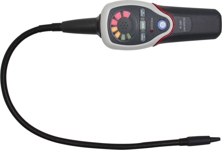 BGS Rilevatore di fughe di gas di formazione (40 cm)