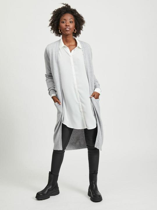 Actual product image Vila Long cardigan (XXL)