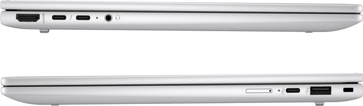 Immagine prodotto HP EliteBook 1040 G11 (14", Intel Core Ultra 5 125H, 16 GB, 512 GB, CH)