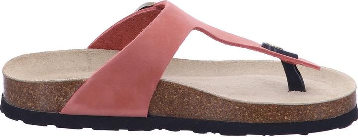 Actual product image Josef Seibel 64302-10 (36)
