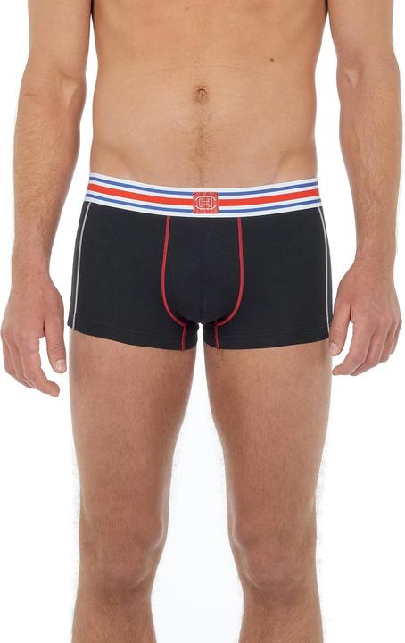 Actual product image HOM Tie Break Sport Trunk (XXL, Single pack)