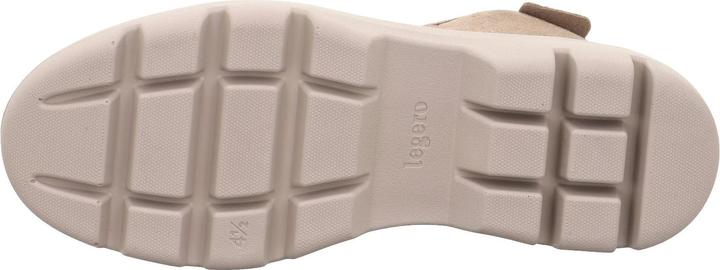 Actual product image Legero Stiefelette (39)