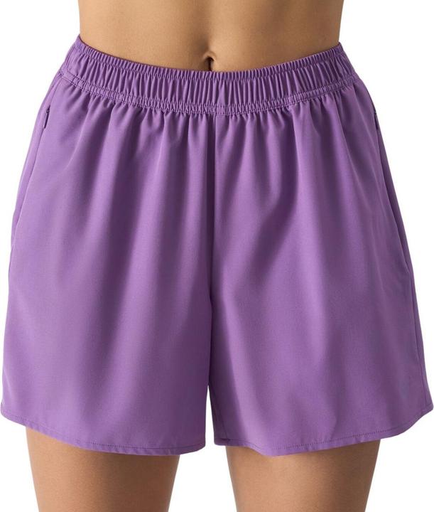 Actual product image 4F F094 (L)