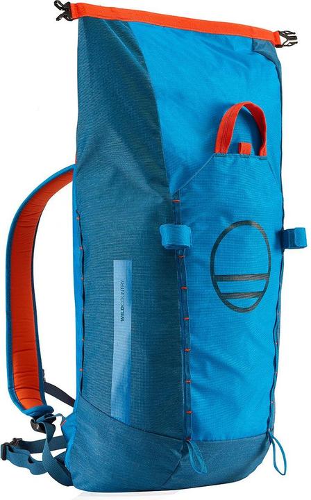 Wild Country Syncro 22 Kletterrucksack