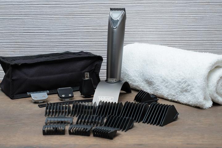 Produktbild Wahl 09864-016