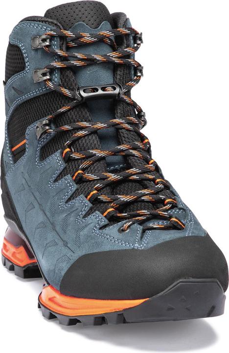 Produktbild Hanwag Makra Trek GTX (44.5)