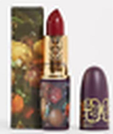 Produktbild MAC Cosmetics Lipstick / Tempting Fate (Avant Garnet)
