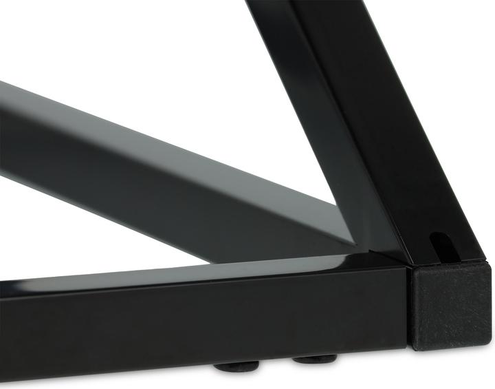 Produktbild Relaxdays Sitzhocker