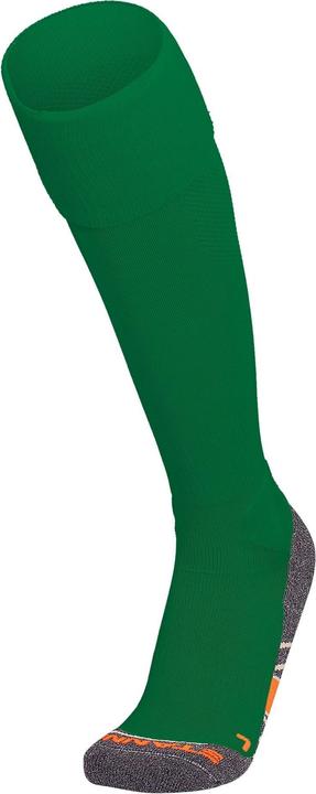 Actual product image Stanno Uni Socke Ii (45 - 48)