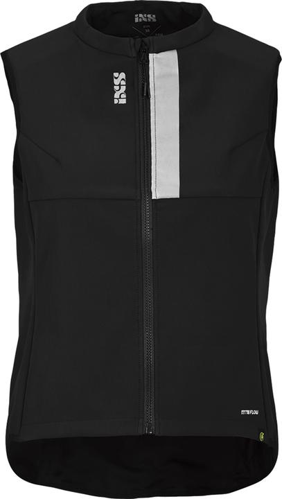 Image du produit iXS Women"s Flow Vest (44)