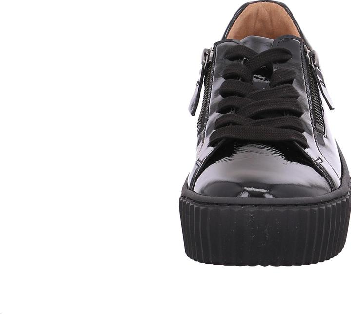 Actual product image Gabor 33.200 - 59565 (38)