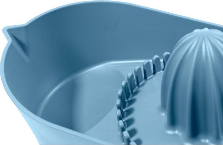 Actual product image Blim Plus Grapefruit squeezer