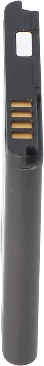 Actual product image BlackBerry Akku RIM Curve 9360