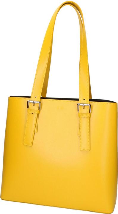 Actual product image Gave Lux Glx220592423Fbg