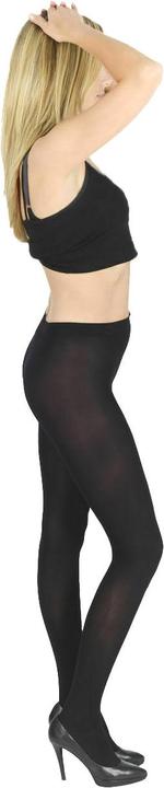 Produktbild Cindy UTLW109 P (70 DEN, M)