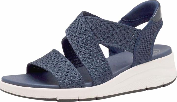 Tamaris Sandalen (40)