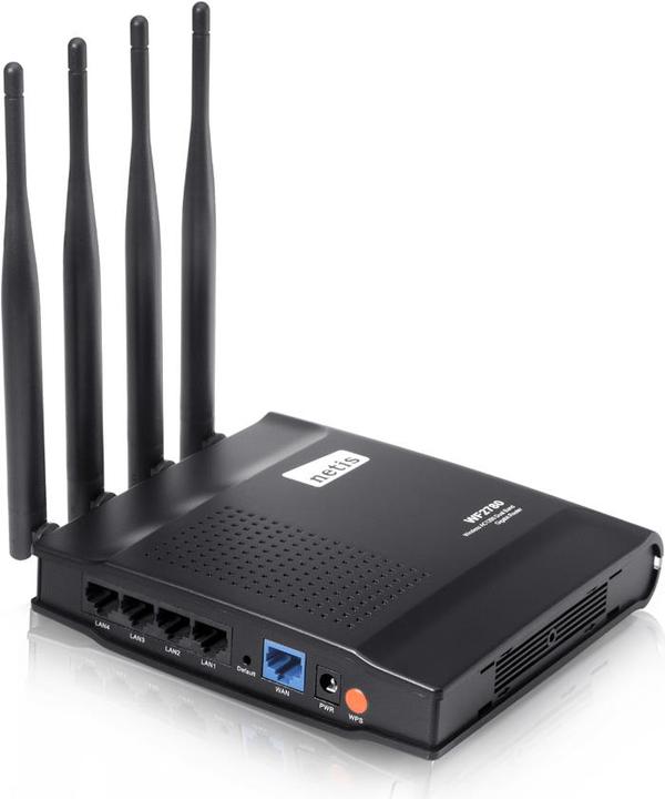 Produktbild Netis Wf2780