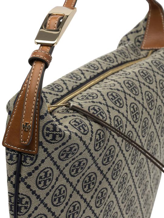 Produktbild Tory Burch Shoulder bags