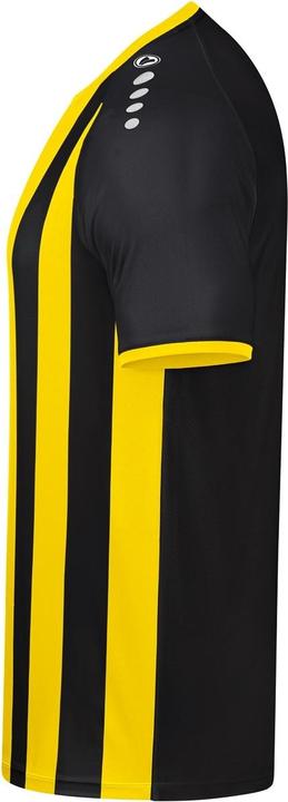Image du produit JAKO Maillot Inter KA (140)