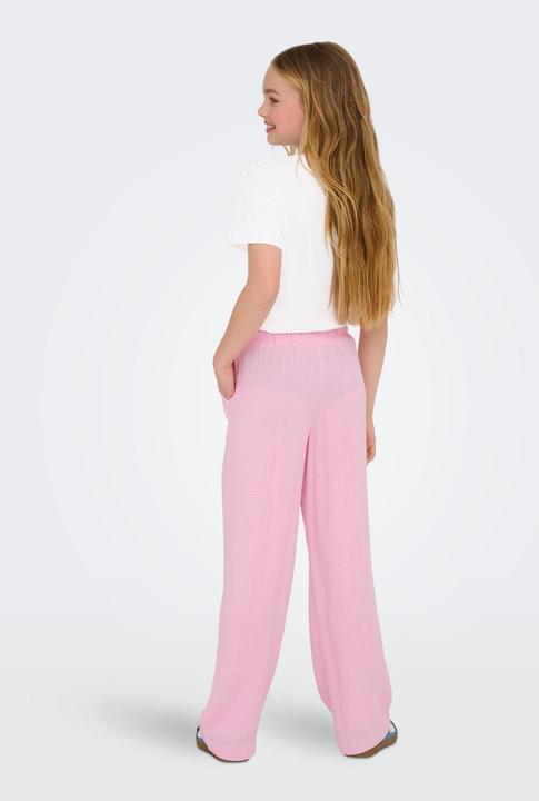 Produktbild Only KOGSIESTA Gerade geschnitten Hose Hose (128)
