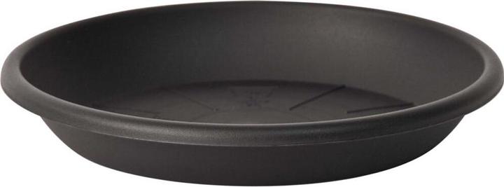 Image du produit Euro 3 plast Untersetzer Greener MEDEA 32 cm, anthrazit