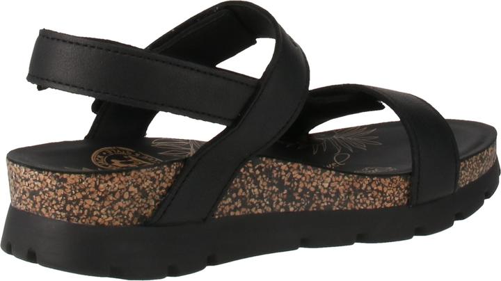Immagine prodotto Panama Jack Selma B4-39 (39)
