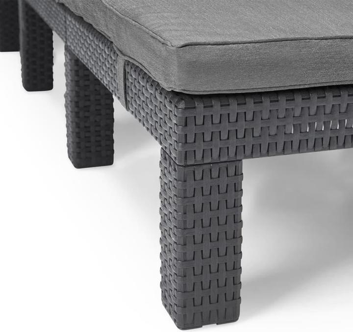 Produktbild Allibert Solène (195 cm)