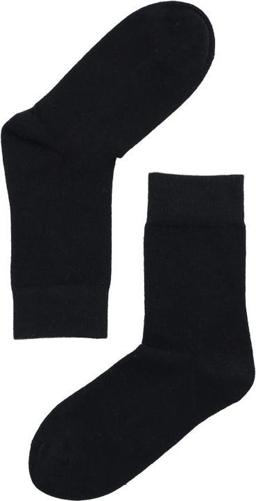 Lenz Longlife socks men