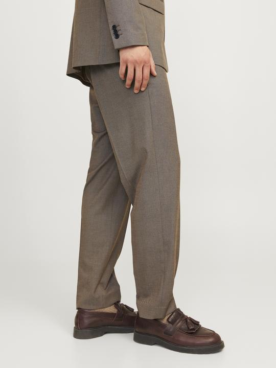 Immagine prodotto Jack & Jones Jprbushwick Mathew Reg Trouser Noos (52)