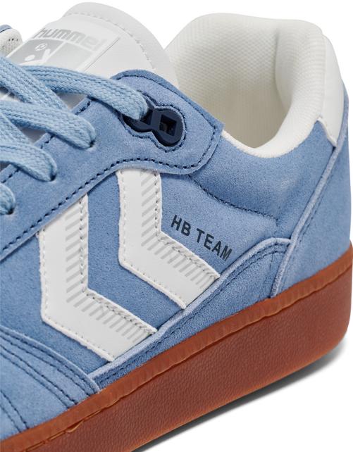 Actual product image hummel Hb Team (39)