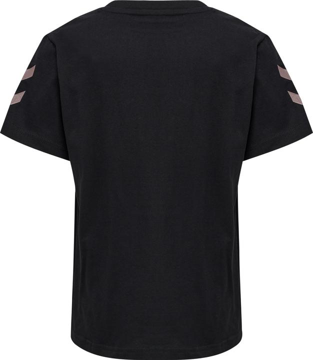 Produktbild hummel Hmlbodhi T-Shirt S/S (140)