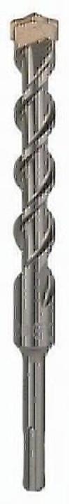 Image du produit Bosch Professional Zubehör Marteau perforateur en carbure de tungstène 20 mm (20 mm)