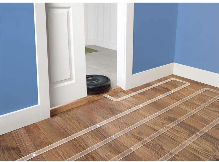 Actual product image iRobot Roomba 981 (Robot vacuum)