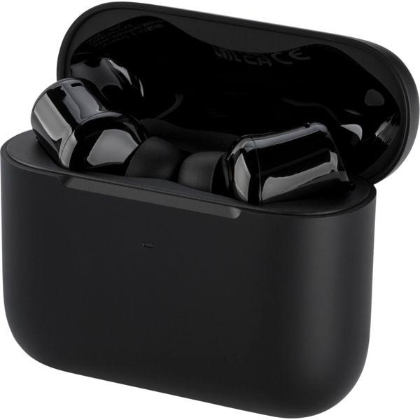 Image du produit Razer Hammerhead (ANC, 4 h, Sans fil)