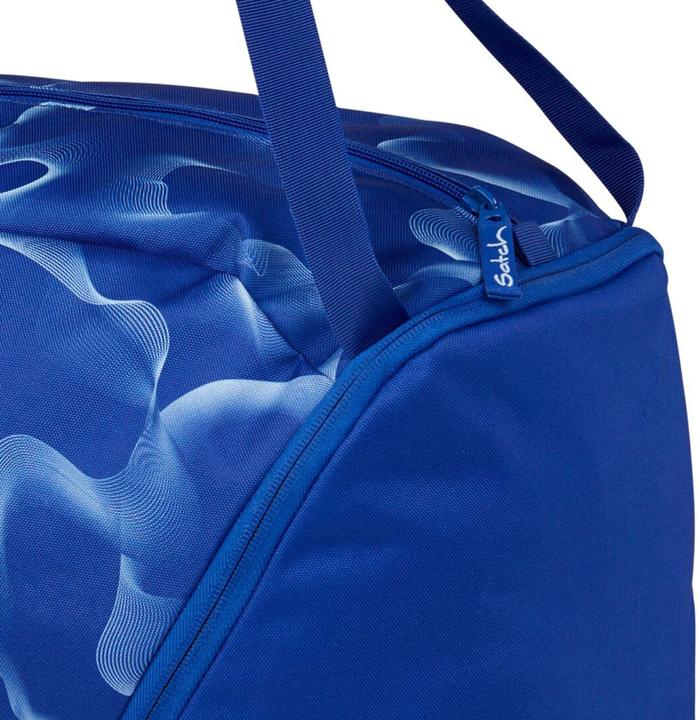 Produktbild Satch Sporttasche 46 cm (25 l)