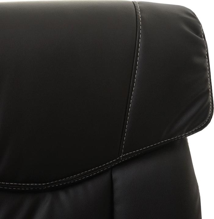 Image du produit Jamb Fauteuil de bureau premium