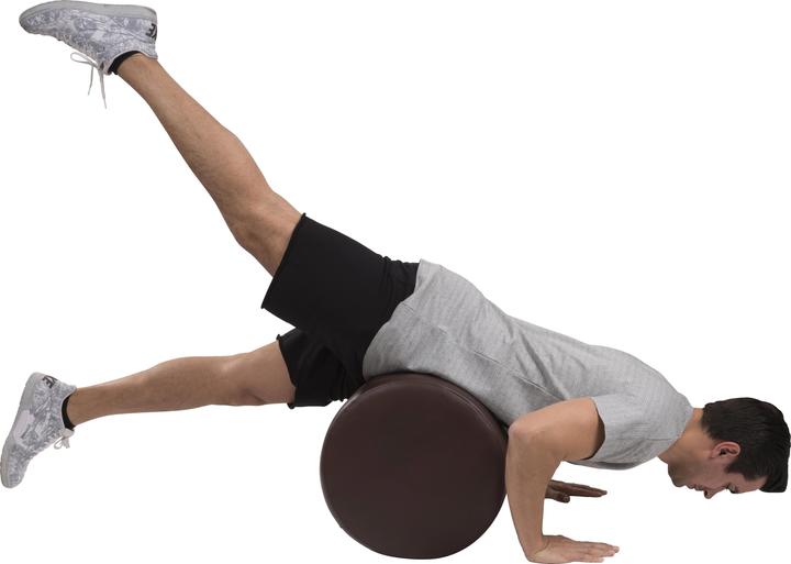 Immagine prodotto Sport-Thieme Vita-Roll