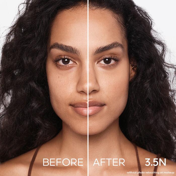 Produktbild Guerlain Terra 24 Concealer 3N 11 ml (3N)