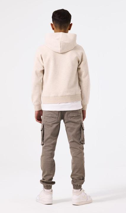 Actual product image Garcia Pullover (128, 134)