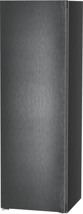 Actual product image Liebherr SFNbdd 5227 (Stand-alone, 277 l)