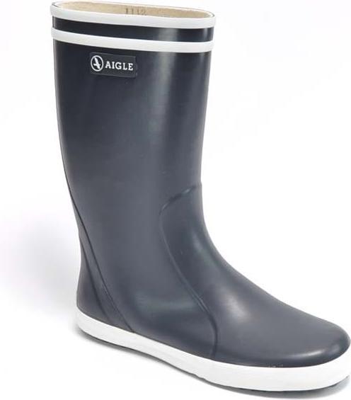 Image du produit Aigle Lolly Pop (35)