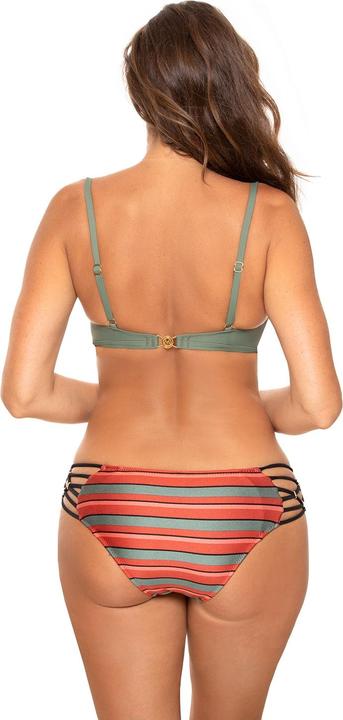 Actual product image Markko Two-piece bikini model 165259 (42)
