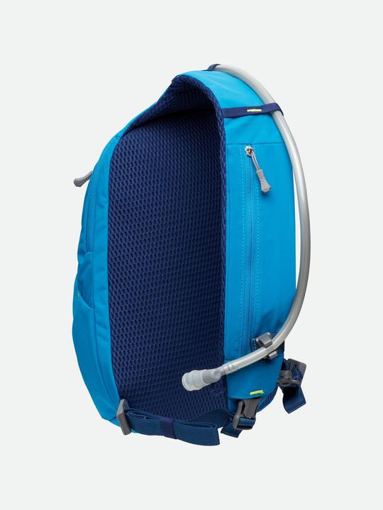Produktbild Nathan Run Sling (8 l)