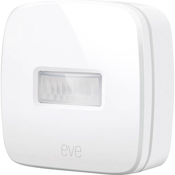 Actual product image Eve Motion (previous version) (9 m)