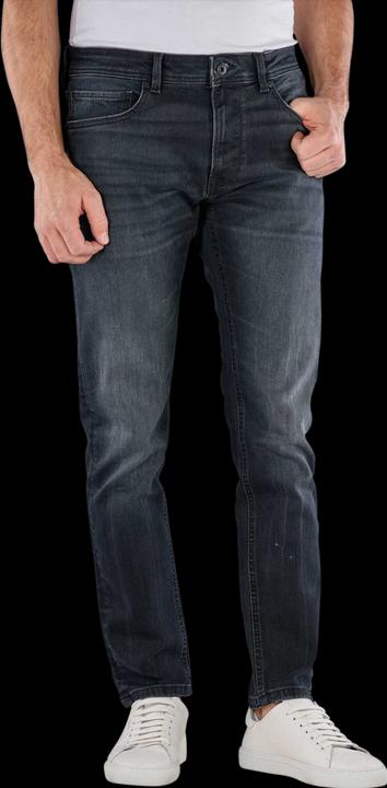 Actual product image Pepe Jeans 10021167 (W29/L32)