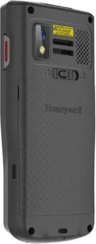 Actual product image Honeywell EDA51K, WIFI, 3/32GB, 13MP (2D barcodes, 1D barcodes)