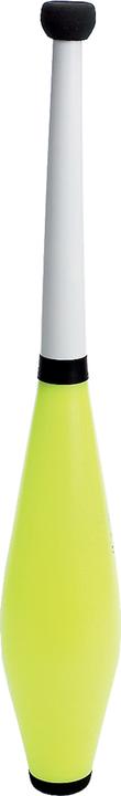 Actual product image Jonglerie Juggling Club Artist