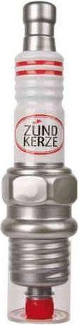 Produktbild Krugmann Shot mit Energy Geschmack Box (24 x 2 cl)